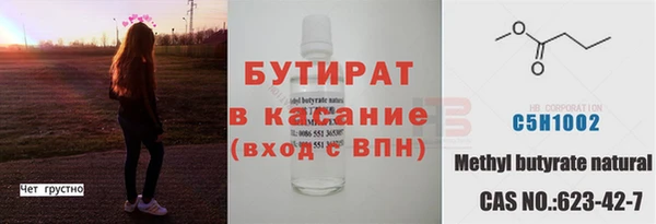 мдпв Кадников