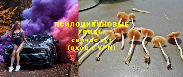 трава Краснотурьинск